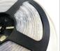 Preview: 5M Strip Streifen Led Band Wasserfest Kaltweiss Smd 5050 Lic