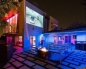 Preview: 20M Rgb Lichtschlauch Lichterschlauch Led Lichtschlauch Band