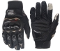 Preview: Motorradhandschuhe Winterhandschuhe