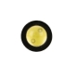 Preview: 1X W16W T15 T10 W5W 15Smd Led Canbus Rüccanbus Rückfahrlicht