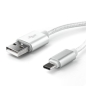 Preview: Samsung S9 S10 Usb-C Ladegerät Set Ladekabel