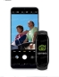 Preview: Fitnesstracker Sport-Smart-Armband Fitness-Armband Ip67 Was