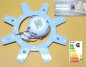 Preview: Led Deckenlampe