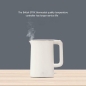 Preview: Original Xiaomi Mijia 1.5L Wasserkocher Instant Wasserkocher