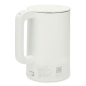 Preview: Original Xiaomi Mijia 1.5L Wasserkocher Instant Wasserkocher