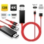 Preview: 4K Usb