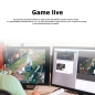 Preview: Videoaufnahme 1080P Hdmi Video Capture Grabber Recorder Usb2