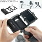 Preview: Halterung Action Camera Adapter Dji Osmo Stativ Halterung Fü