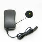 Preview: Universal Netzteil Usb 1A Ac/Dc 3V 4,5V 5V 6V 7,5V 9V 12V+5V