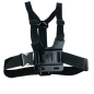 Preview: Handy Brustgurt Halterung Zubehör Halter Handyclip Für Gopro