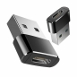 Preview: Usb Typ