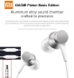 Preview: Xiaomi Piston