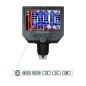 Preview: 4.3 Zoll Digitales Mikroskop Lupe Endoskop Professional Cam
