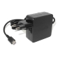 Preview: 65W Usb C Netzteil Type C Ac Adapter Pd Notebook Ladegerät F