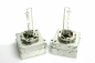 Preview: D3S 6000K Xenon Brenner Scheinwerfer Lampe 35W Electronic La