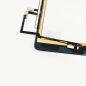 Preview: Front Glas Display Scheibe Für A1822 A1823 Ipad 5 Touch Scre