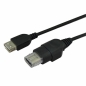 Preview: Xbox Usb Adapter Kabelanschlussbuchse Draht Tastatur Maus Ge