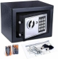 Preview: Minisafe Elektronischer