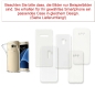 Preview: Samsung A6