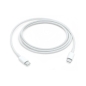 Preview: Ladegerät Netzteil 96W Usb C Type-C Für Mac Book Pro/Air 20