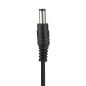 Preview: Ladegerät 29.4V 2A Netzteil Adapter Charger Ladekabel Für Ba