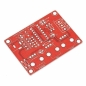 Preview: Xr2206 Funktionssignalgenerator Modul Diy Kit Sinus / Rechte