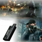 Preview: Videoaufnahme 1080P Hdmi Video Capture Grabber Recorder Usb2