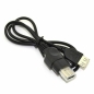 Preview: Xbox Usb Adapter Kabelanschlussbuchse Draht Tastatur Maus Ge
