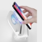Preview: Schnellladegerät Wireless