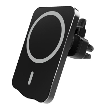 Auto Magsafe