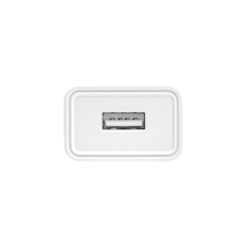 Usb Ladegerät 2A 230V Universal Strom Universal Strom Adapte