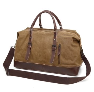 Augur Sporttasche Trainingstasche Reisetasche Travel Alltag