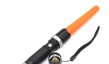 Cree Led Taschen-Lampe Waterproof Flashlight Tasche Lampe Ta