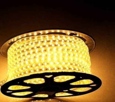 Lichterschlauch Led Lichtschlauch 50M Led Lichterschlauch Ba