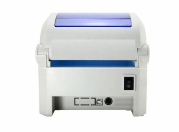Etikettendrucker Thermodrucker Printer Thermodrucker Label P