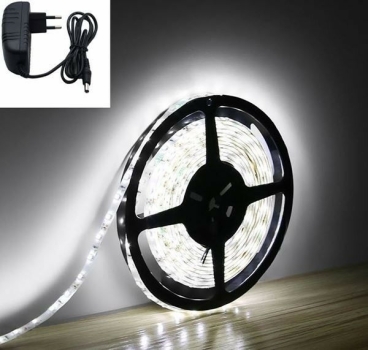 5M 300Leds