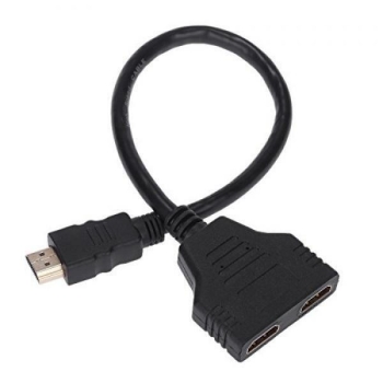 30Cm Hdmi