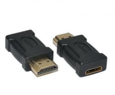 Mini Hdmi-Buchse(C-