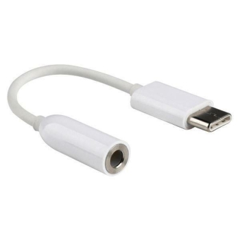 Usb-C Type