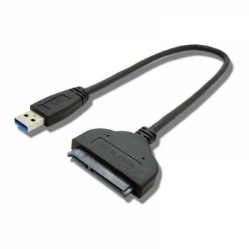 Adapter Usb3.0