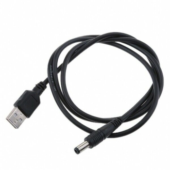 Usb2.0 A