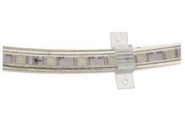 30M Led Lichtschlauch Lichterschlauchled Lichtschlauch Licht