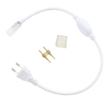30M Led Lichtschlauch Lichterschlauchled Lichtschlauch Licht