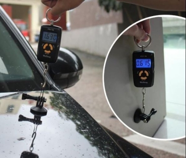 Magnet Halterung Gopro Hero Hero 3 4 5Magnethalterung Gopro