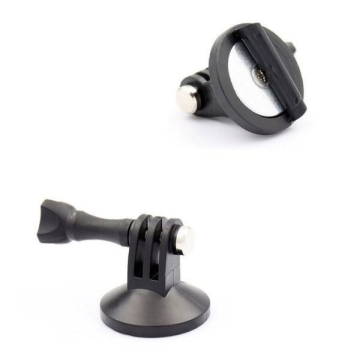 Magnet Halterung Gopro Hero Hero 3 4 5Magnethalterung Gopro
