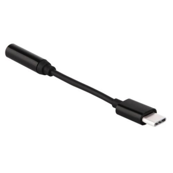 Universal Android Einbeinstativ Selfie Stick Wired Für Samsu