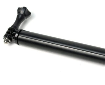 Gopro Hero Selfiestick Selfie Handy Cam Selfiestick Selfie S