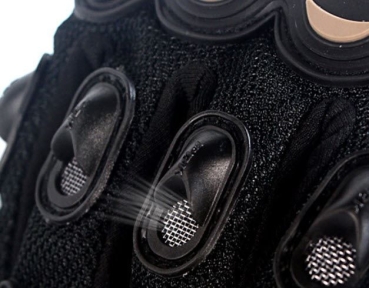Motorradhandschuhe Winterhandschuhe Handschuhe Motorrad Wint