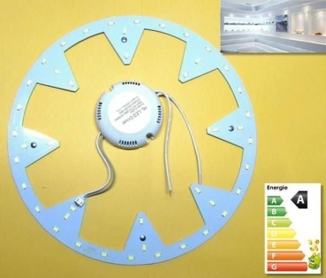 Led Deckenlampe