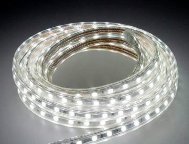 Led Lichtschlauch Lichterschlauch 30Mled Lichtschlauch Licht